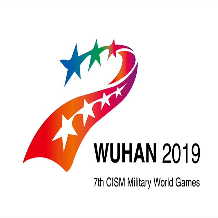即將舉辦的武漢軍運(yùn)會(huì)和奧運(yùn)會(huì)有什么不同？